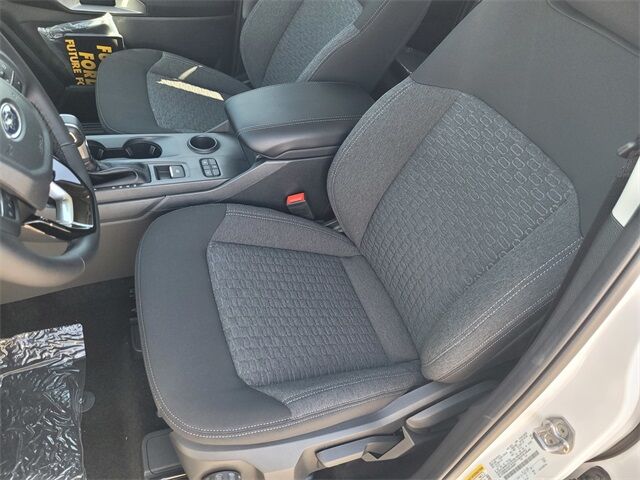 2024 Ford Ranger XLT Roseville CA