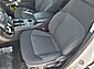 2024 Ford Ranger XLT Roseville CA