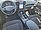 2024 Ford Ranger XLT Roseville CA