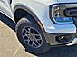 2024 Ford Ranger XLT Roseville CA