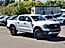 2024 Ford Ranger XLT Roseville CA