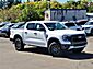 2024 Ford Ranger XLT Roseville CA