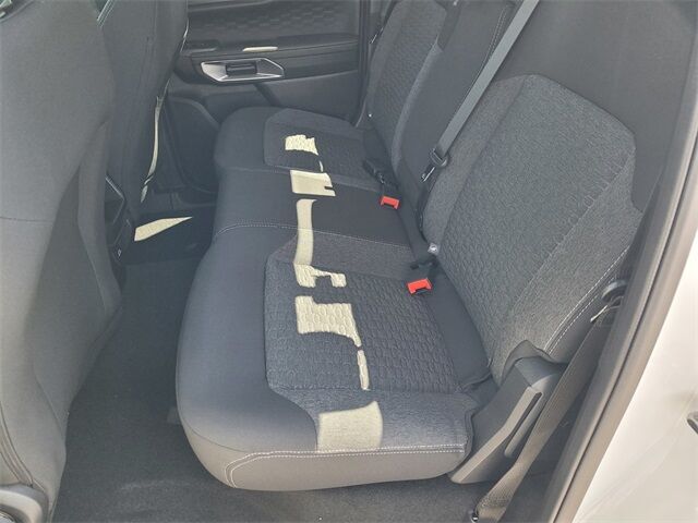 2024 Ford Ranger XLT Roseville CA