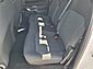 2024 Ford Ranger XLT Roseville CA