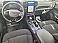 2024 Ford Ranger XLT Roseville CA