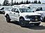 2024 Ford Ranger XLT Roseville CA