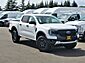 2024 Ford Ranger XLT Roseville CA