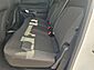 2024 Ford Ranger XLT Roseville CA
