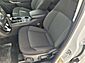 2024 Ford Ranger XLT Roseville CA