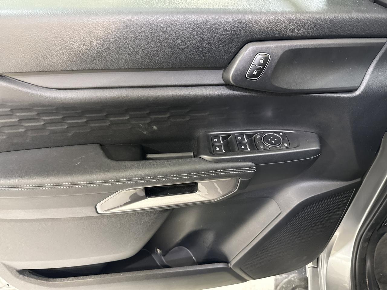 2024 Ford Ranger XLT San Antonio TX
