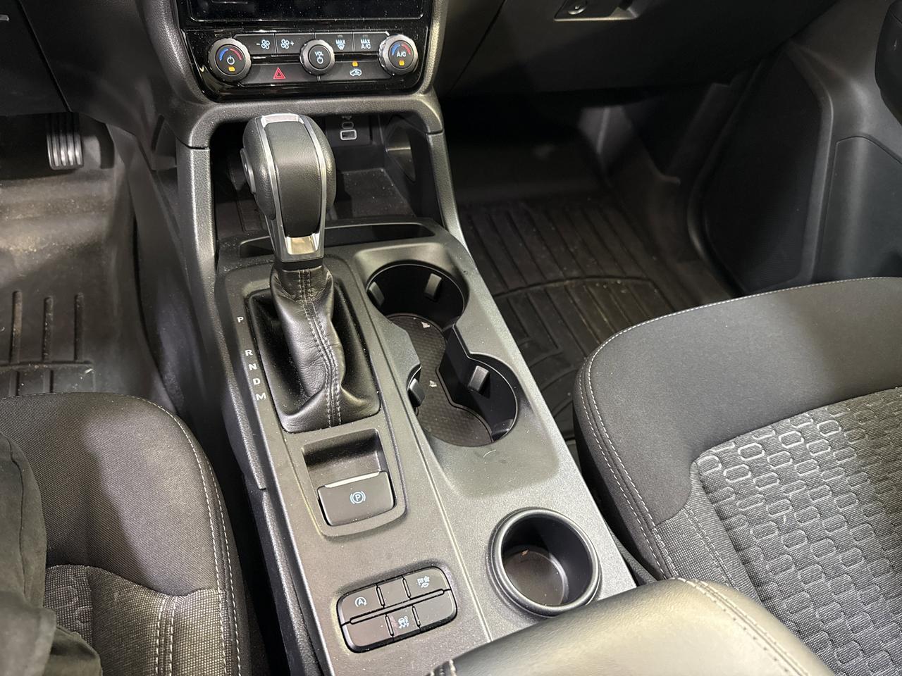 2024 Ford Ranger XLT San Antonio TX