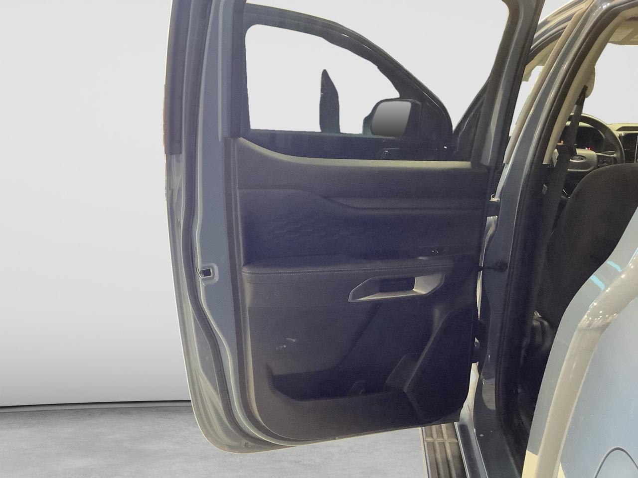 2024 Ford Ranger XLT New Braunfels TX