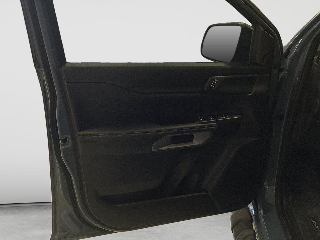 2024 Ford Ranger XLT New Braunfels TX