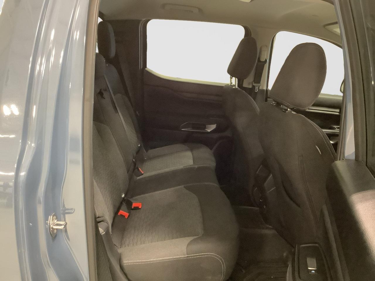 2024 Ford Ranger XLT New Braunfels TX