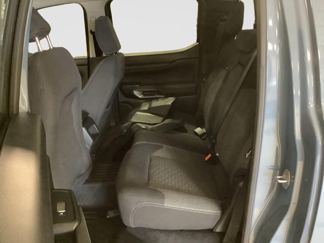 2024 Ford Ranger XLT New Braunfels TX