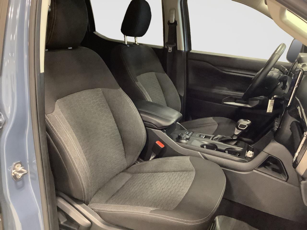2024 Ford Ranger XLT New Braunfels TX