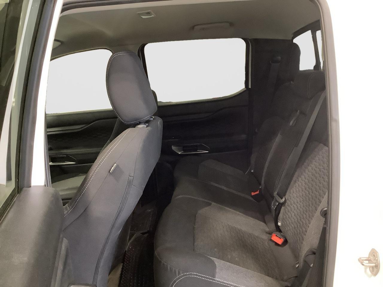 2024 Ford Ranger XLT New Braunfels TX