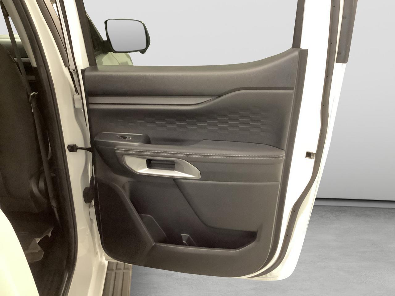 2024 Ford Ranger XLT New Braunfels TX