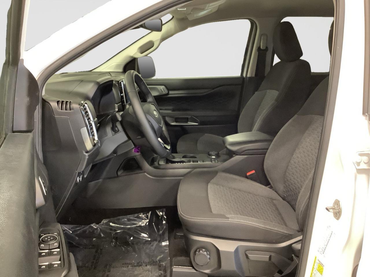 2024 Ford Ranger XLT New Braunfels TX