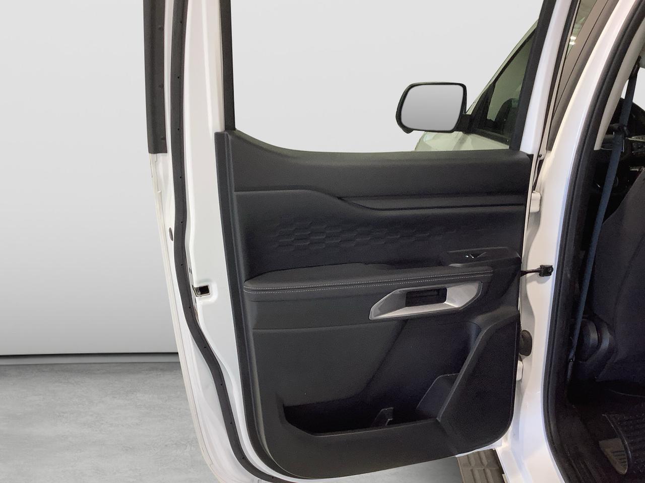2024 Ford Ranger XLT New Braunfels TX