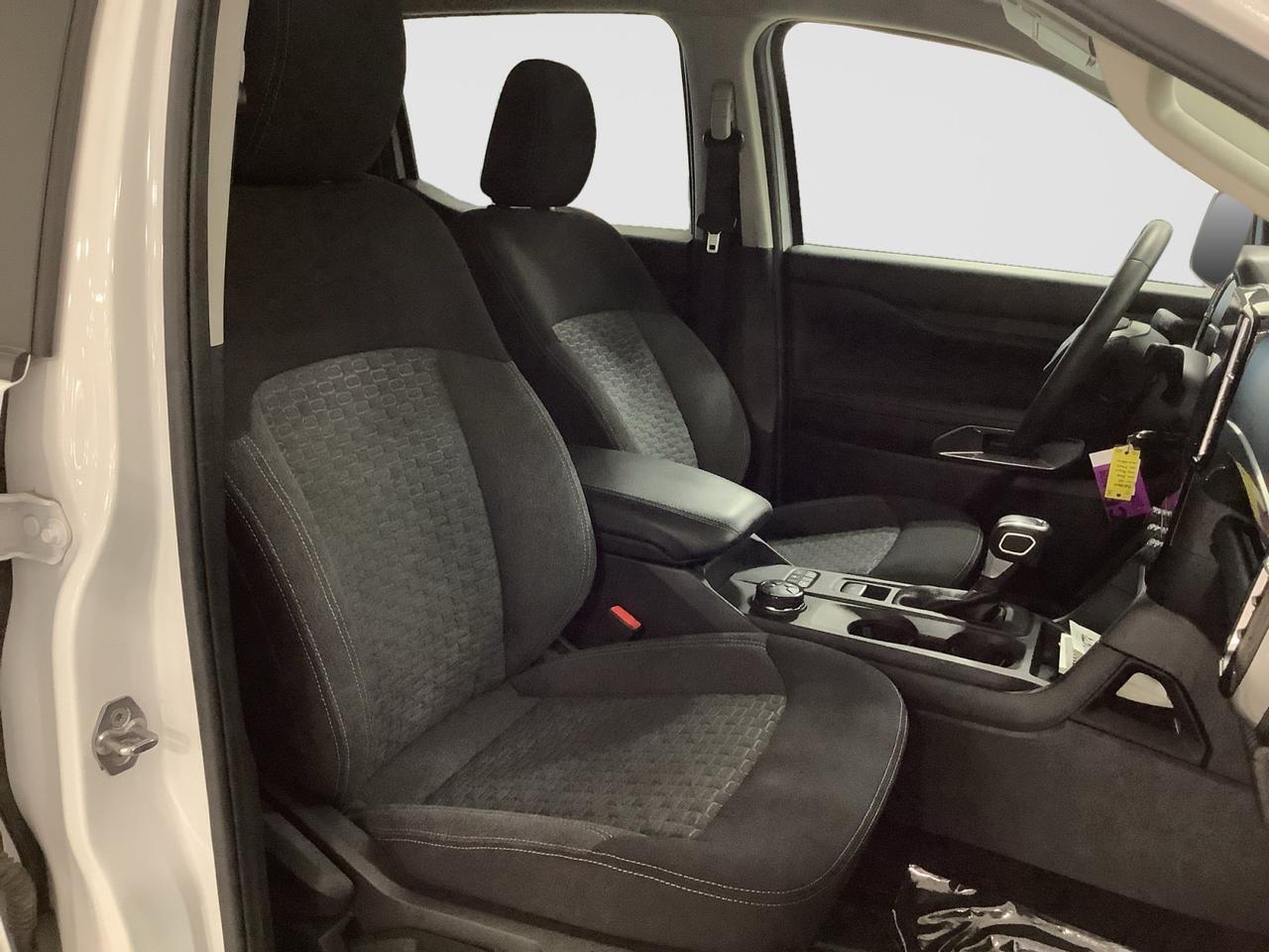2024 Ford Ranger XLT New Braunfels TX