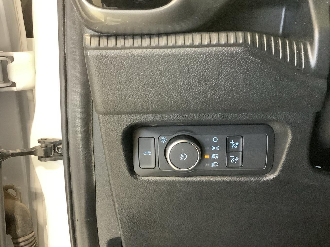 2024 Ford Ranger XLT New Braunfels TX