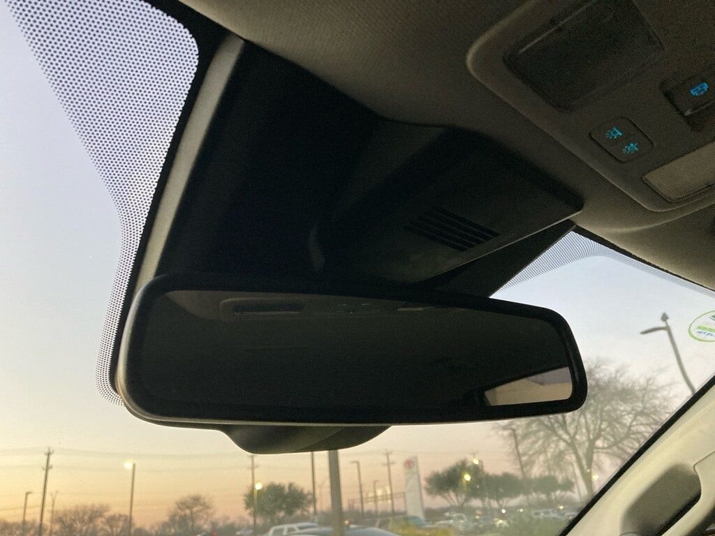 2024 Ford Ranger XLT San Antonio TX