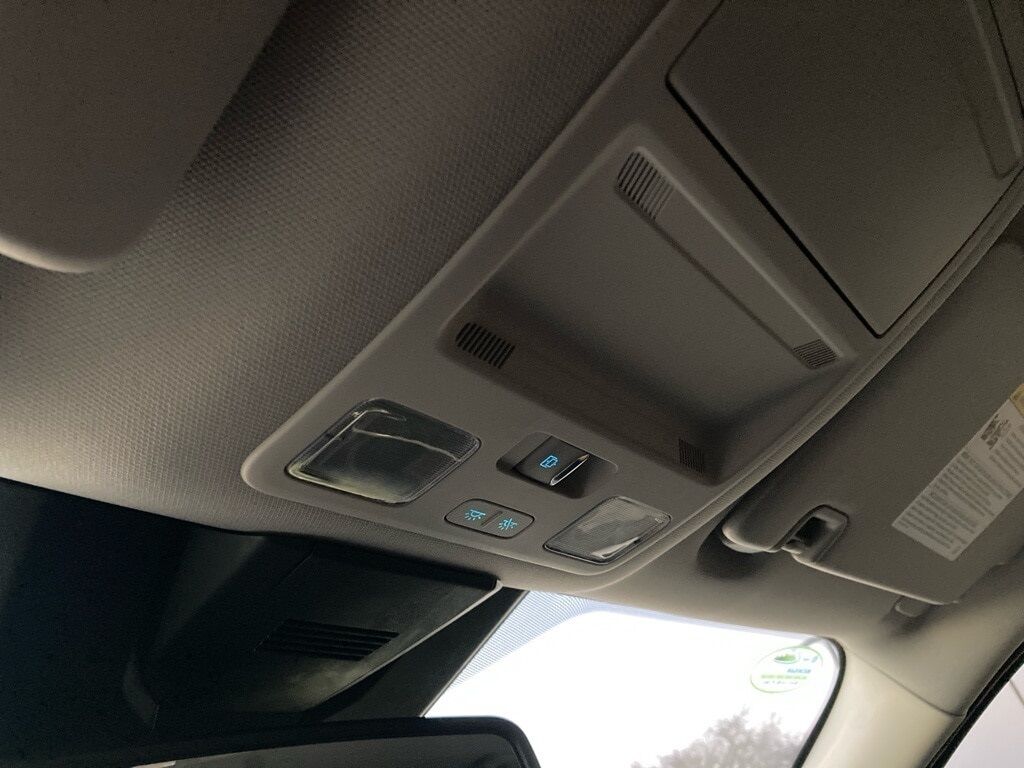 2024 Ford Ranger XLT San Antonio TX