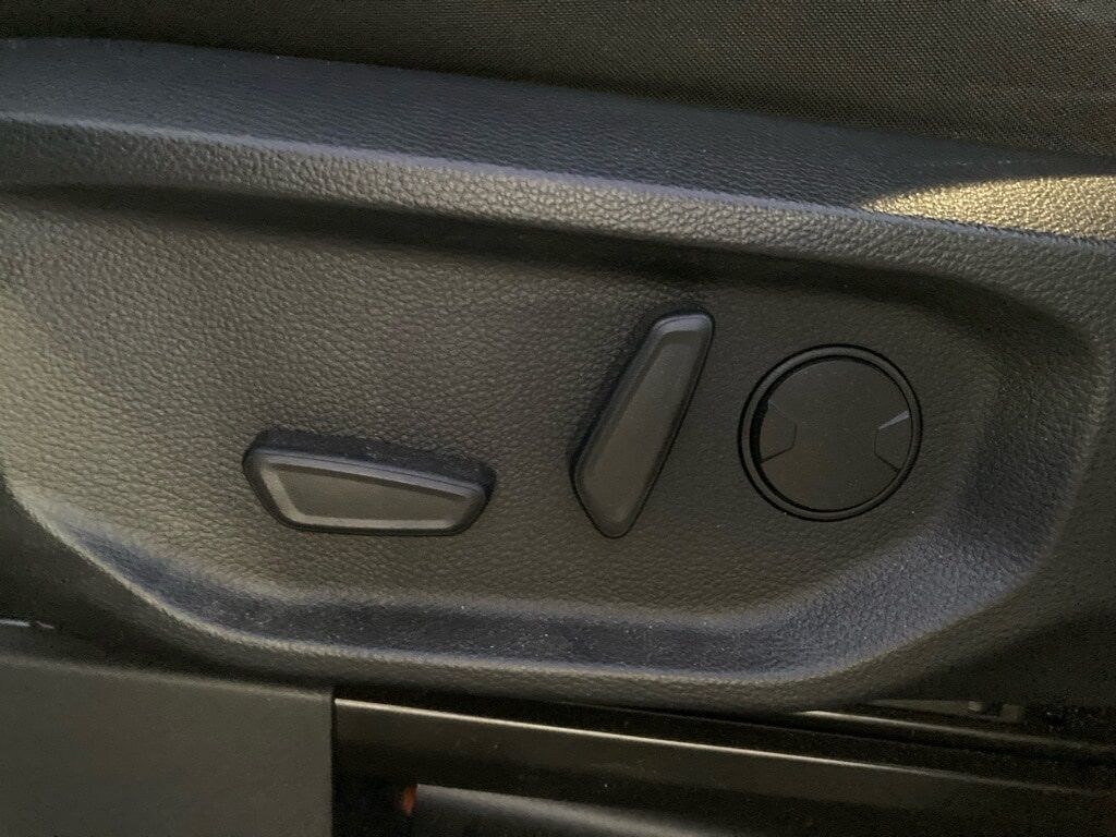 2024 Ford Ranger XLT San Antonio TX