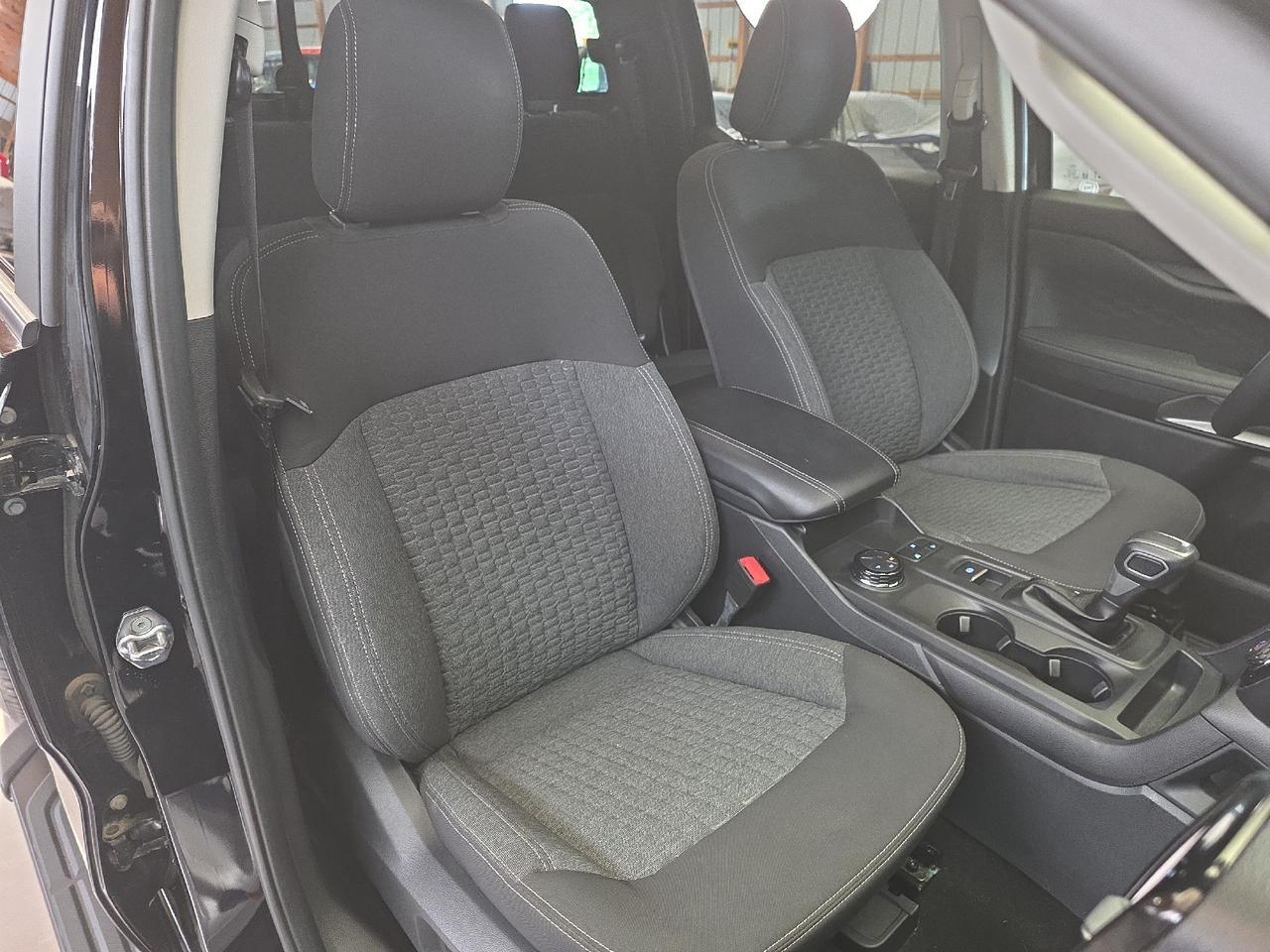 2024 Ford Ranger XLT Sand Lake NY