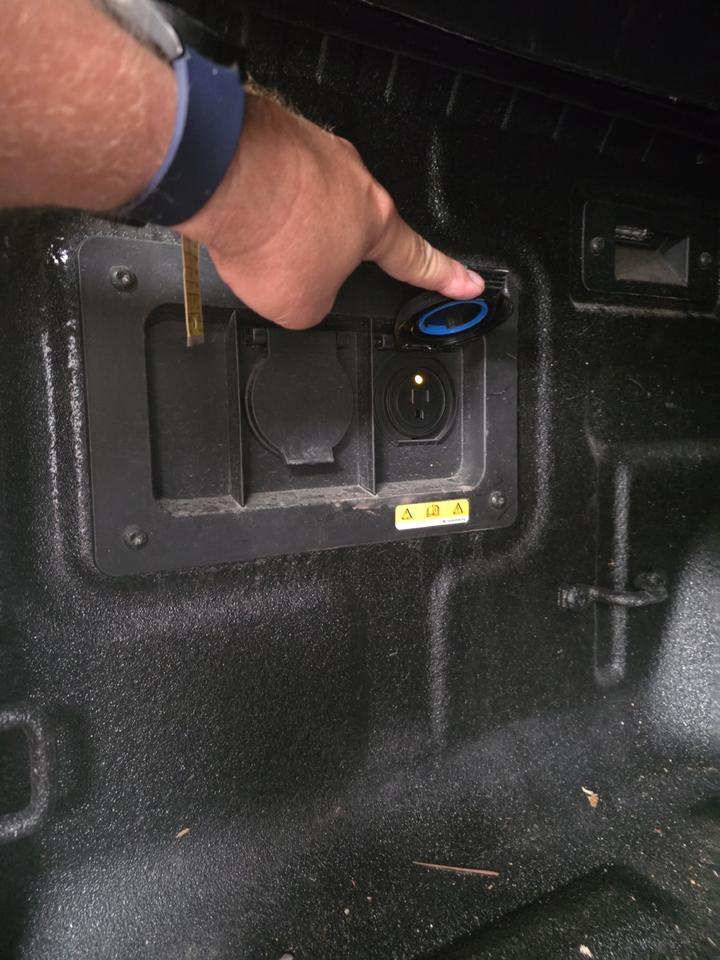 2024 Ford Ranger XLT Sand Lake NY