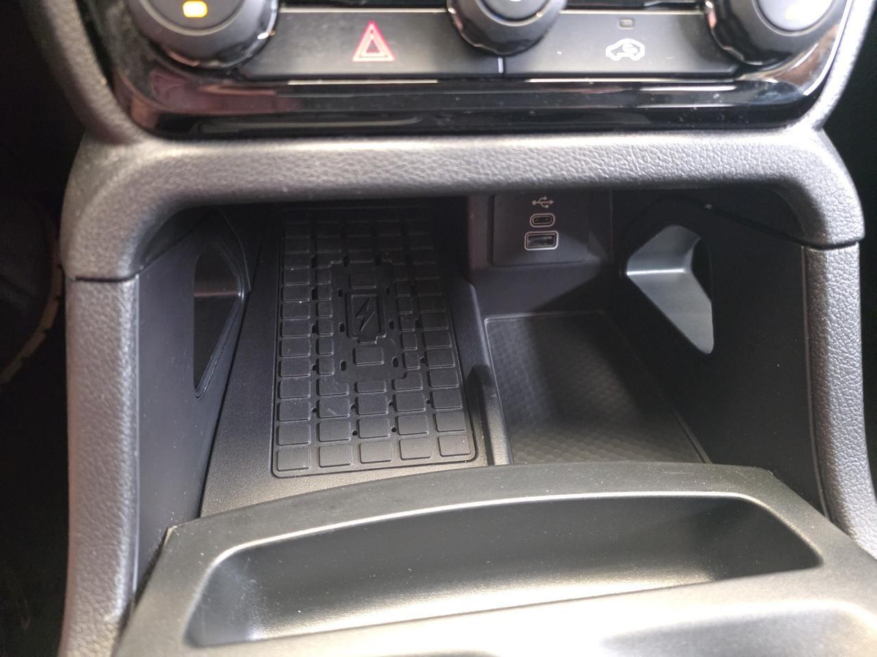 2024 Ford Ranger XLT Sand Lake NY