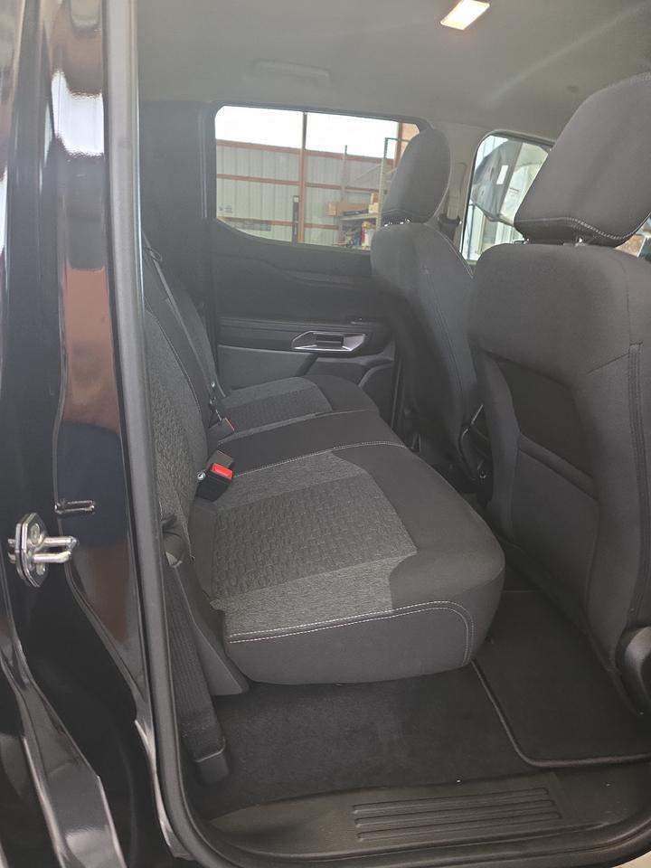 2024 Ford Ranger XLT Sand Lake NY