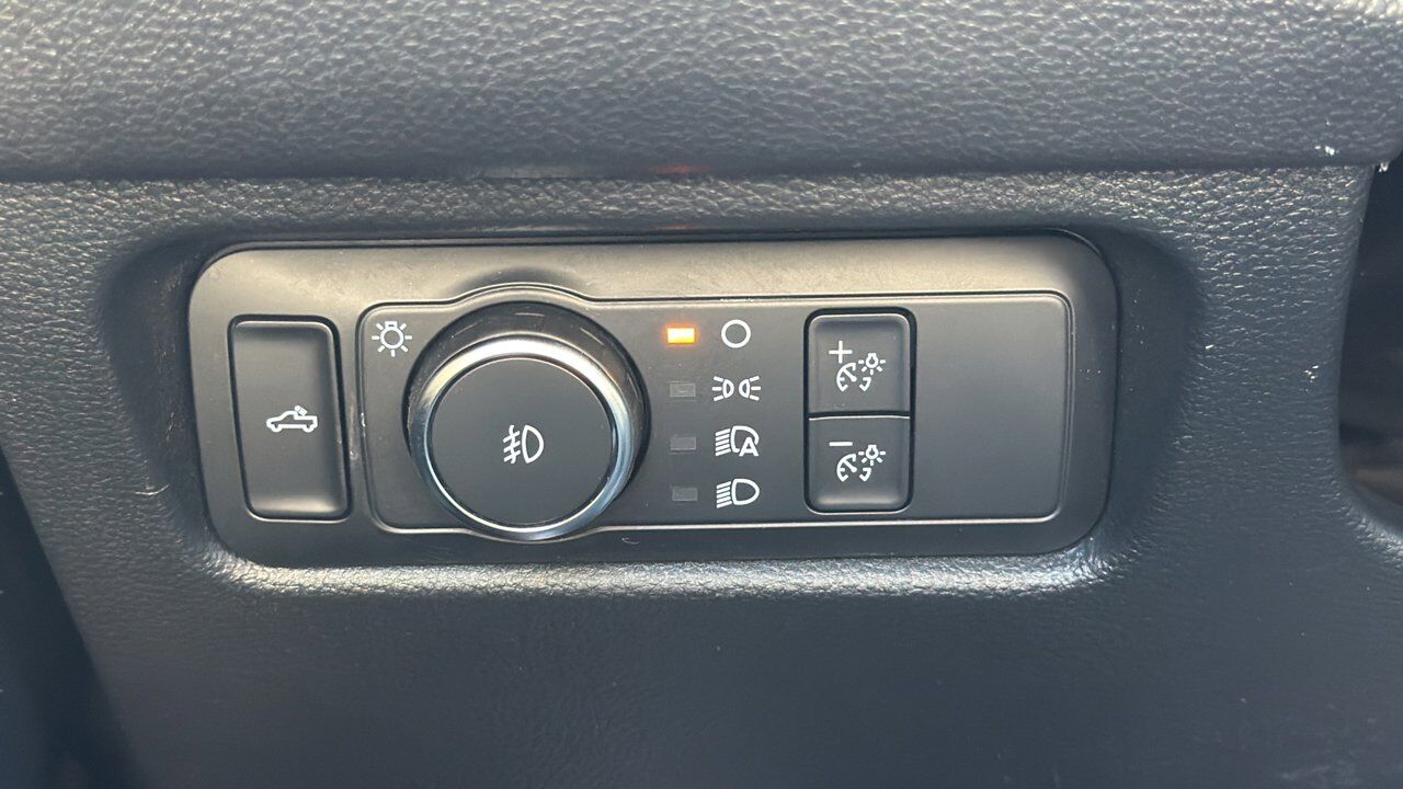 2024 Ford Ranger XLT Sherwood Park AB