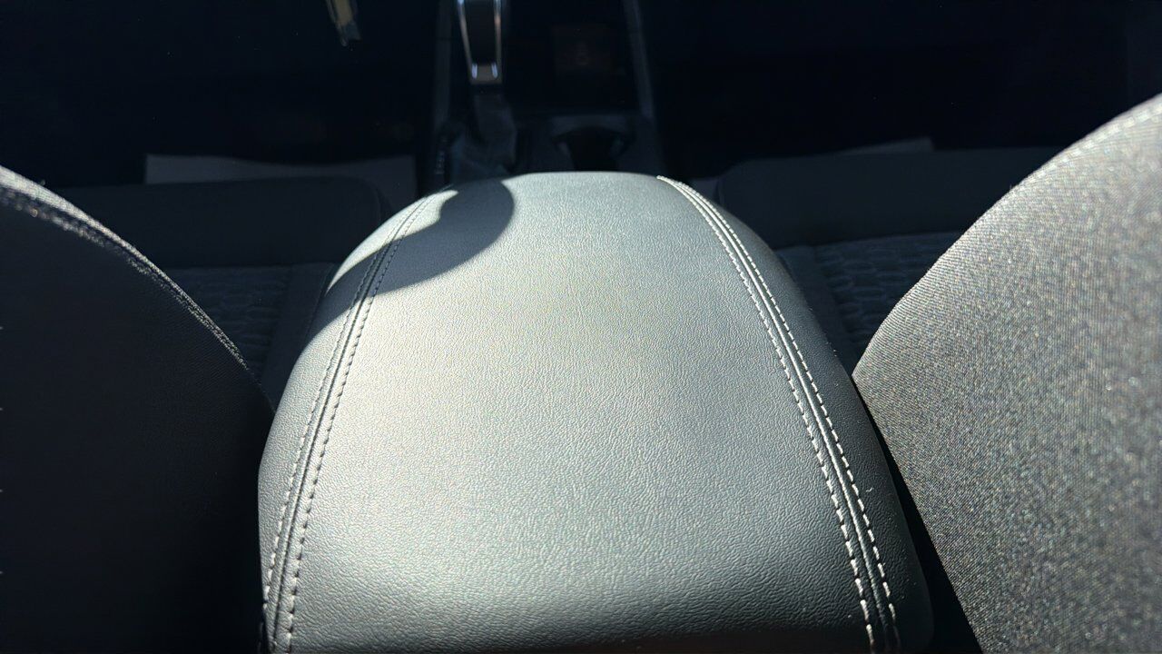 2024 Ford Ranger XLT Sherwood Park AB