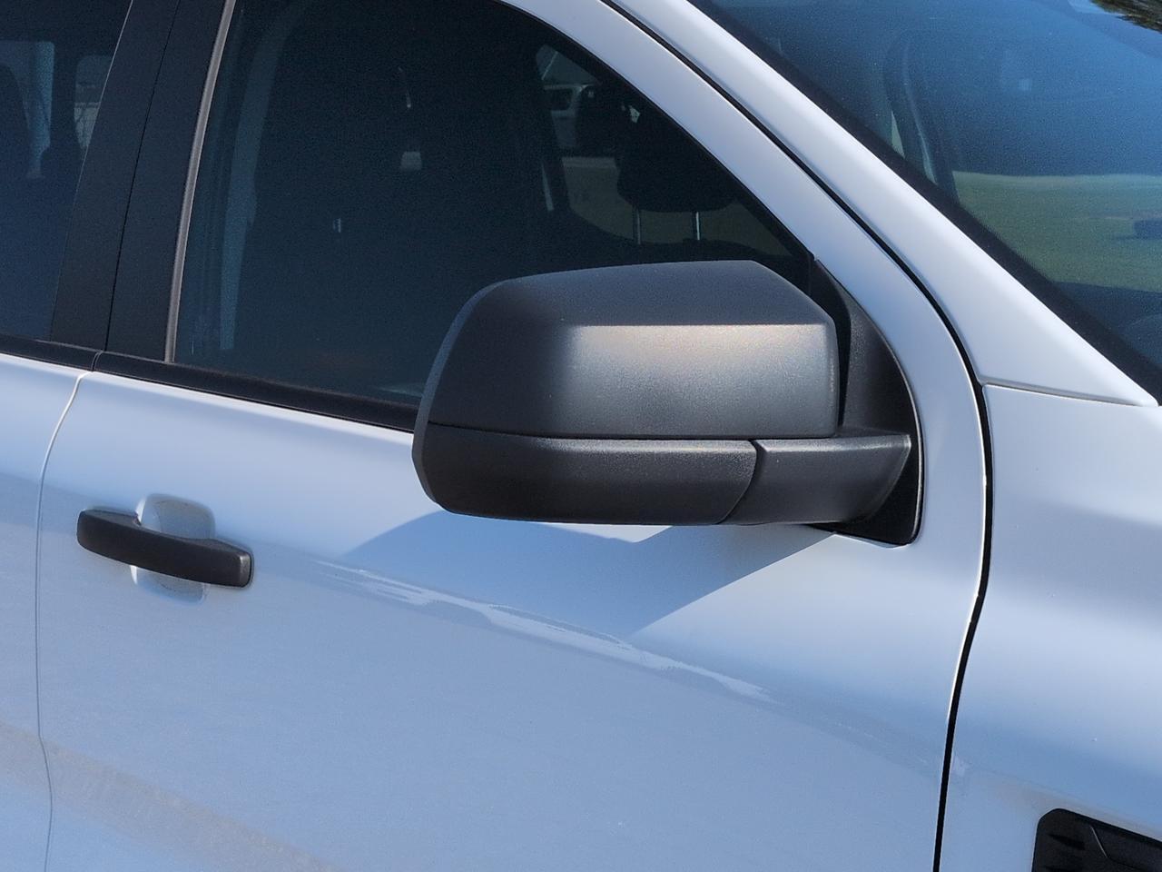 2024 Ford Ranger XLT Winder GA