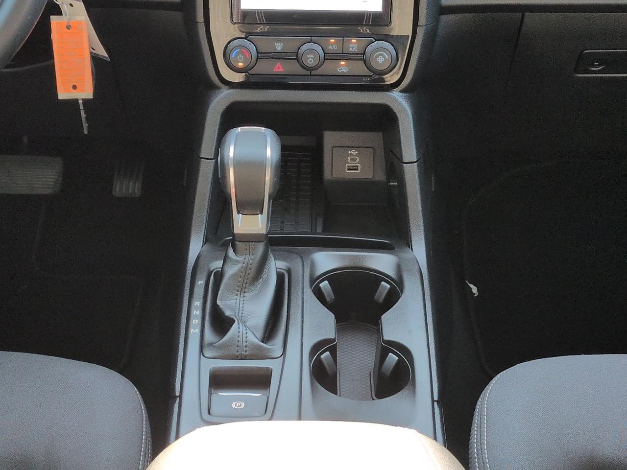 2024 Ford Ranger XLT Winder GA