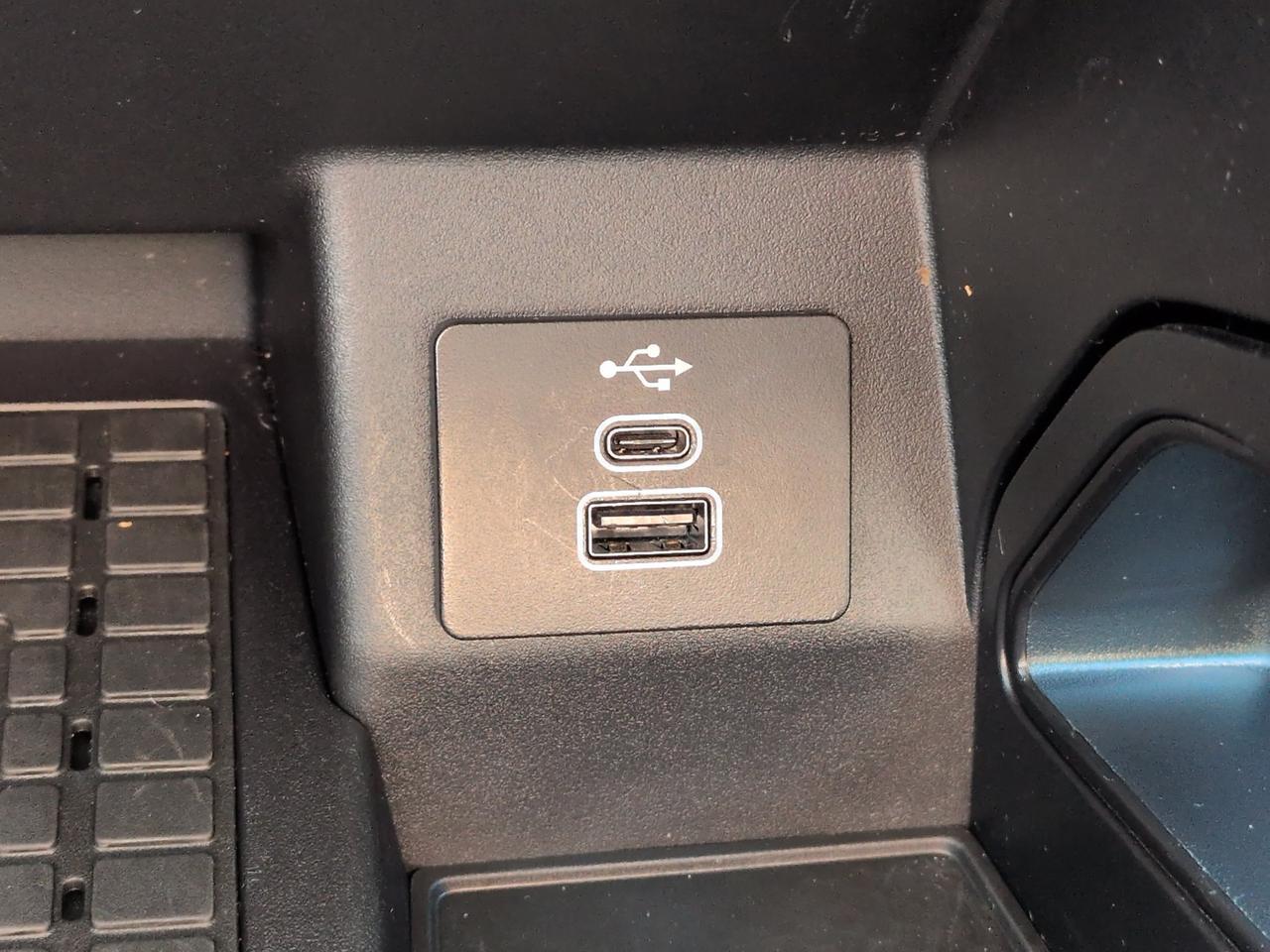 2024 Ford Ranger XLT Winder GA