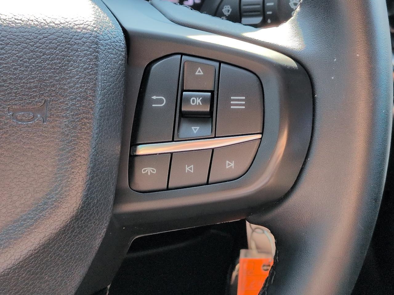 2024 Ford Ranger XLT Winder GA