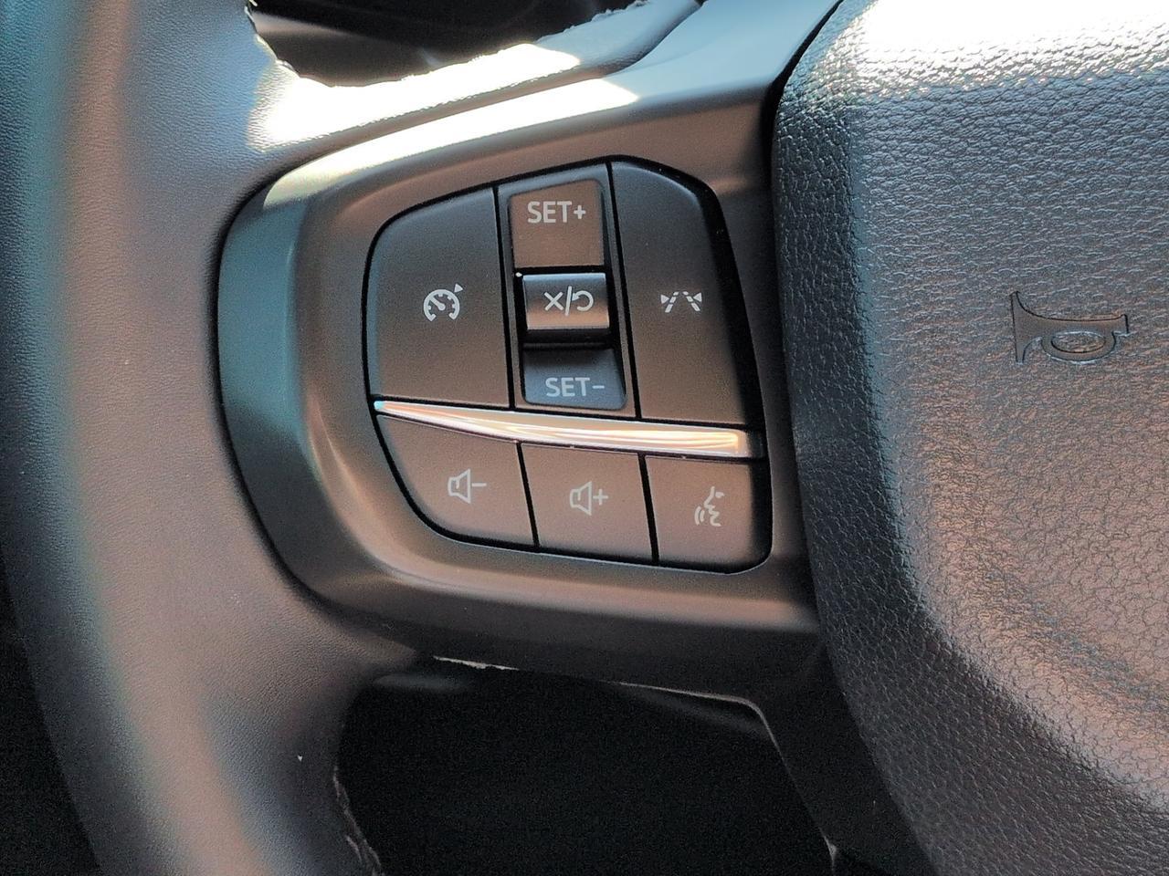 2024 Ford Ranger XLT Winder GA