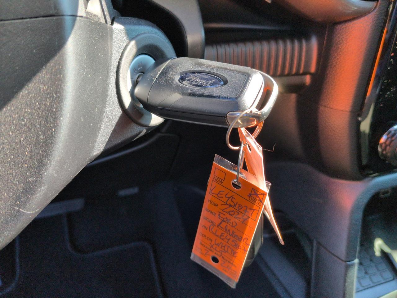 2024 Ford Ranger XLT Winder GA