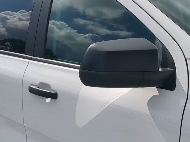 2024 Ford Ranger XLT Winder GA