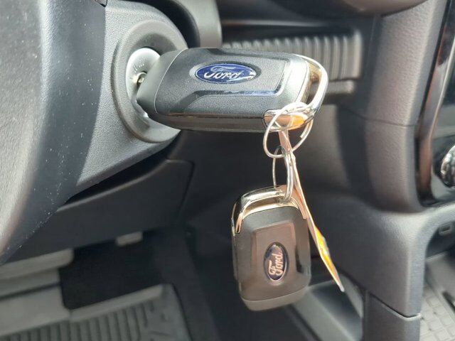 2024 Ford Ranger XLT Winder GA