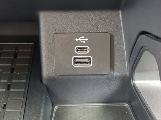 2024 Ford Ranger XLT Winder GA