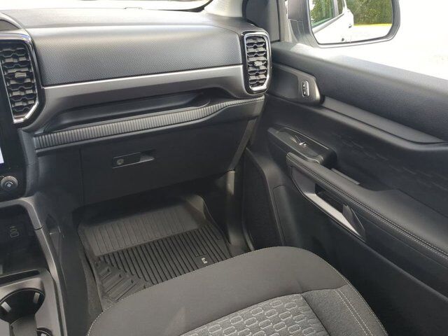 2024 Ford Ranger XLT Winder GA