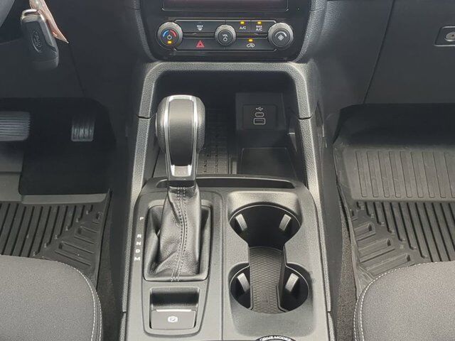 2024 Ford Ranger XLT Winder GA