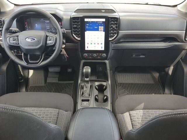 2024 Ford Ranger XLT Winder GA