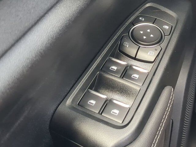 2024 Ford Ranger XLT Winder GA