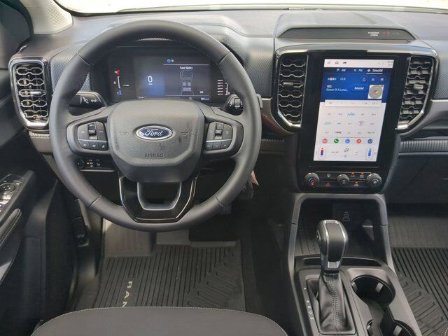 2024 Ford Ranger XLT Winder GA