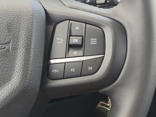 2024 Ford Ranger XLT Winder GA